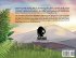Mountain Gorilla Dreams - Bild 2