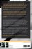 Experimental Philosophy of Identity and... - Bild 2