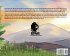 Mountain Gorilla Dreams - Bild 2