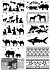 Corvus A750443 - Kids-at-Work,... - Bild 2