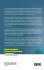 UNDERSTANDING FINANCIAL REPORTING... - Bild 2