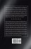 THE JOINING CONCEPTION OF MUD-ATOM... - Bild 2