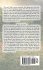 Abide in Me, and I in you: Abide in the... - Bild 2