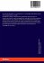 The Life and Writings of T. W. Robertson - Bild 2
