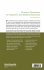 QUANTUM MECHANICS FOR ENGINEERS AND... - Bild 2