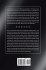 THE JOINING CONCEPTION OF MUD-ATOM... - Bild 2