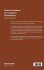 SOLVED PROBLEMS IN TRANSPORT PHENOMENA - Bild 2