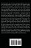 Aztec Empire, Rise and Fall - Bild 2