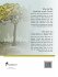 The Trusting Tree - El Árbol Fiel - Bild 2