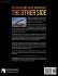 Discovering Fire Service Ii the Other... - Bild 2