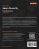 Azure Security Cookbook - Bild 2