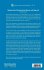 SEEING FOUR-DIMENSIONAL SPACE AND BEYOND - Bild 2