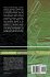 Wastewater Microbiology: A Handbook for... - Bild 2