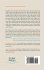 Spanish American Literature in the Age... - Bild 2