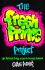 The Fresh Prince Project - Bild 2