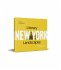 Literary Landscapes: New York - Bild 2