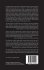 Centering Multilingual Learners and... - Bild 2