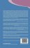 Promoting Reflection on Language... - Bild 2