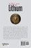 The Plot Against Lithium - Bild 2