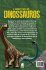O Grande Livro dos Dinossauros - Bild 2