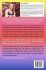 Accelerate Your Success Indie Singers... - Bild 2