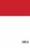 A Discourse on Inequality - Bild 2