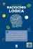 O Grande Livro de Raciocínio e Lógica - Bild 2