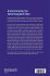 UNDERSTANDING THE ELECTROMAGNETIC FIELD - Bild 2