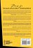 The Expert Authority Effect(TM)... - Bild 2