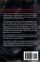 BloodLight - Bild 2