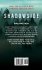 Shadowside - Bild 2