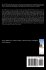 Most Secret Source: The Role of Enigma... - Bild 2