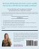 The Workplace Burnout Workbook - Bild 2