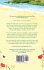 A Change of Heart for the Cornish... - Bild 2