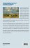 DESIGNING ONLINE TEACHING & LEARNING... - Bild 2