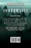 Shadowside - Bild 2