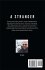 A Stranger - Bild 2