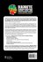 Diagnostic Report Writing In... - Bild 2
