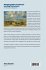 DESIGNING ONLINE TEACHING & LEARNING... - Bild 2