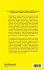 SHARPEN EVERYDAY MENTAL/THINK SKILL... - Bild 2