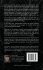 The Evidence for God - In Science and... - Bild 2