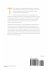 Characterizing the Performance of... - Bild 2