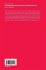 Methodology for Multilevel Modeling in... - Bild 2