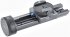 Novoflex Castel M Einstellschlitten mit... - Bild 2