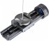 Novoflex Castel M Einstellschlitten mit... - Bild 12