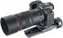Novoflex Castel M Einstellschlitten mit... - Bild 13