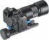 Novoflex Castel M Einstellschlitten mit... - Bild 14