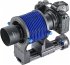 Novoflex Castel M Einstellschlitten mit... - Bild 15