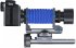 Novoflex Castel M Einstellschlitten mit... - Bild 16