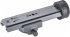 Novoflex Castel M Einstellschlitten mit... - Bild 3